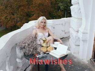 Miawishes