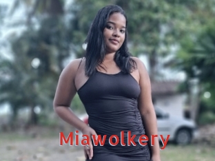 Miawolkery