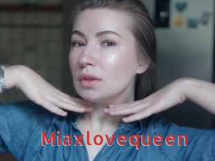 Miaxlovequeen