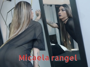 Micaela_rangel