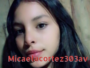 Micaelacortez303av