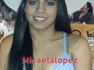 Micaelalopez