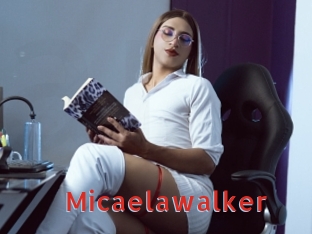 Micaelawalker