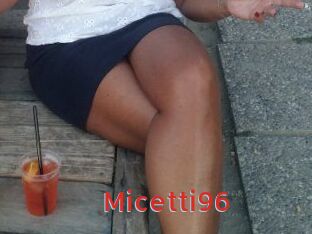 Micetti96