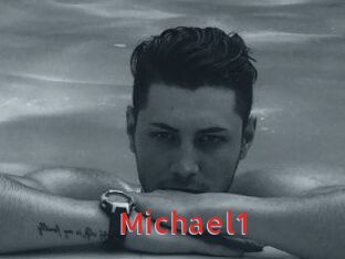 Michael1