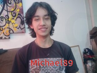 Michael89