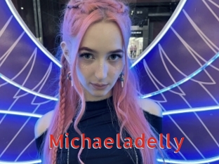 Michaeladelly