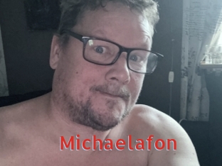 Michaelafon