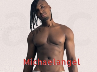 Michaelangel