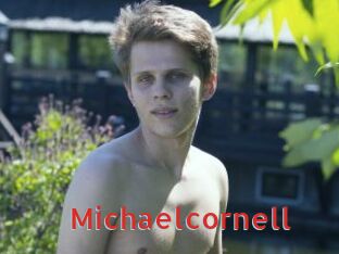 Michaelcornell