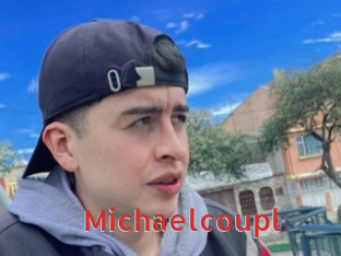 Michaelcoupl