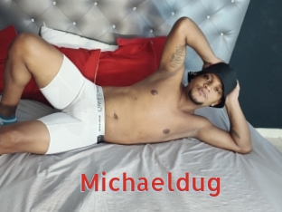 Michaeldug