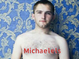 Michaelels