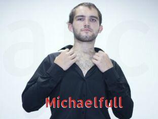 Michaelfull