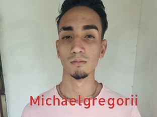 Michaelgregorii