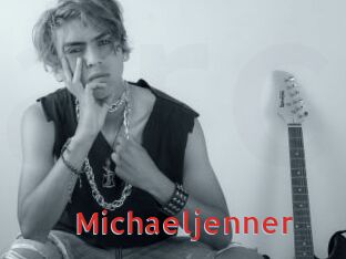 Michaeljenner