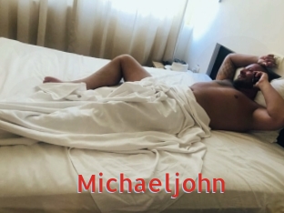 Michaeljohn