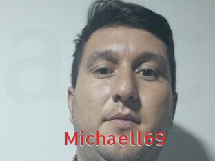 Michaell69