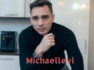 Michaellevi