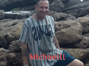 Michaelll