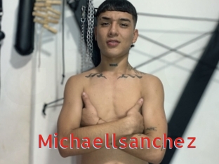 Michaellsanchez