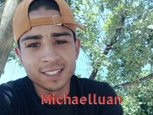 Michaelluan