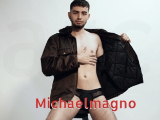 Michaelmagno