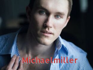 Michaelmiller