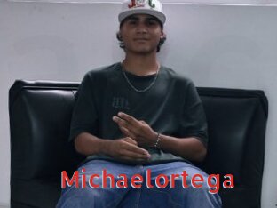 michaelortega Archive DVD NET