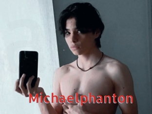 Michaelphanton