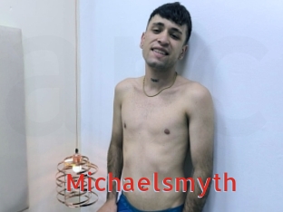 Michaelsmyth