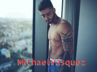 Michaelvasquez