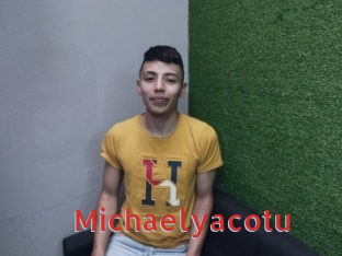 Michaelyacotu