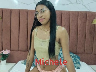 Michele