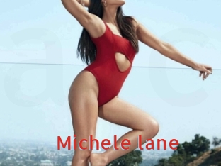 Michele_lane