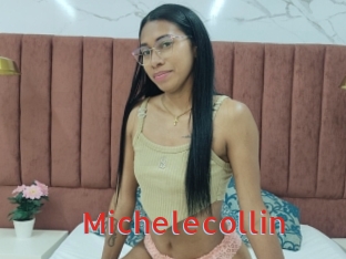 Michelecollin