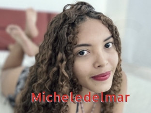 Micheledelmar