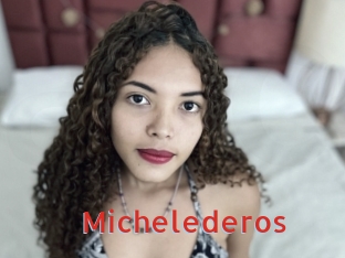 Michelederos