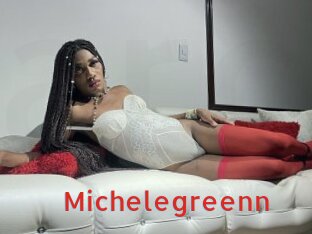 Michelegreenn