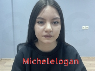 Michelelogan