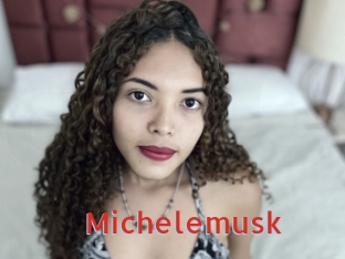 Michelemusk