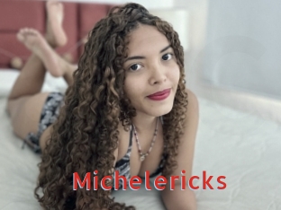 Michelericks