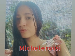 Michelerossi