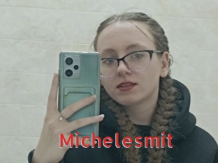 Michelesmit