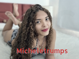 Micheletrumps