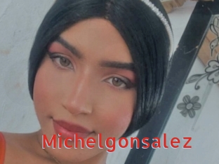 Michelgonsalez