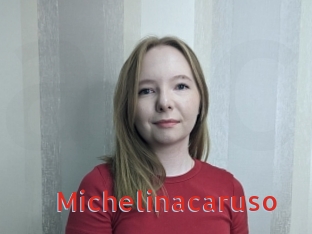 Michelinacaruso