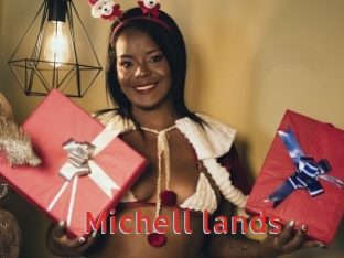 Michell_lands