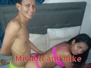 Michell_and_mike