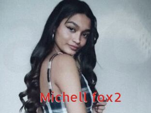 Michell_fox2